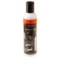 Murray's CD'S Shampoo 236 ml