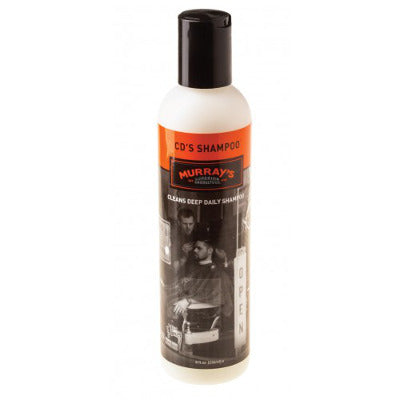 Murray's CD'S Shampoo 236 ml