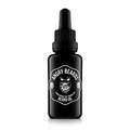 Christopher The Traveller Beard Oil Angry Beards 30 ml