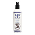 Spray all'argilla Reuzel 355 ml