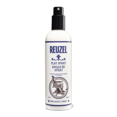 Spray all'argilla Reuzel 355 ml