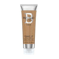 Clean Up shampoo quotidiano Bed Head For Men Tigi 250ml
