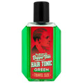 Dapper Dan Hair Tonic Green Travel Size 100 ml - BeardStyle.ch