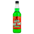 Dapper Dan Hair Tonic Green 500 ml