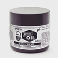 crema viso Beyer's Oil Eisenkraut 60 ml
