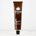 Organic Face Scrub Exfoliant Bivouak 75 ml