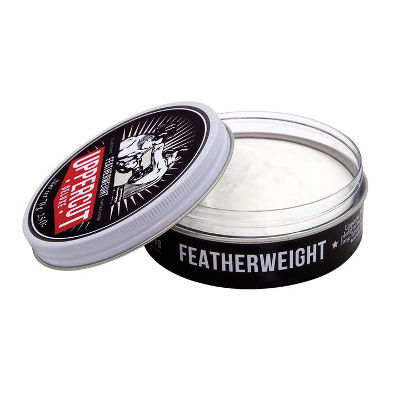 Uppercut Featherweight pomata per capelli 70 g