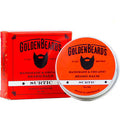 Beard Balm Golden Beards Surtic 60 ml