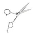 Hair and Beard Scissors Edwards Angry Beards