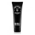 Hair Shampoo 69-in-1 Angry Beards 300 ml