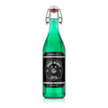 Hair Shot Hair Tonic Angry Beards 500 ml