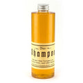 Haslinger Bier Shampoo 400 ml