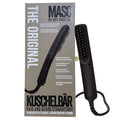 Kuschelbär Beard Straightener Original - BeardStyle.ch