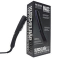 Kuschelbär Beard Straightener Pro-Edition