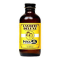 Layrite No 9 Bay Rum Aftershave 118 ml - BeardStyle.ch