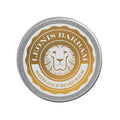Beard Balm Leonis Barbam White Gold 40 ml