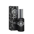Beard Oil Leonis Barbam Silver And Black 50 ml