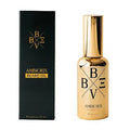 BVBE Ambiorix olio da barba Leonis Barbam 50 ml