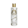 Leonis Barbam Neptune's Haar- und Bartconditioner 250ml