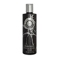 Leonis Barbam Poseidon’s Hair & Beard Shampoo 300ml - BeardStyle.ch