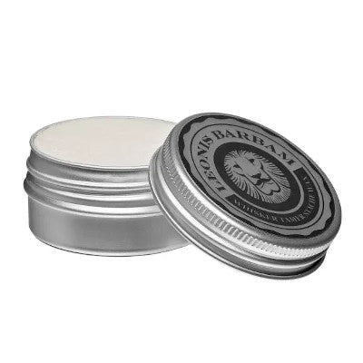 Cera per baffi Whisker Tamer Leonis Barbam 15 ml