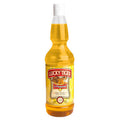 Lucky Tiger 3 Purpose tonico per capelli 473 ml
