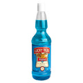 Lucky Tiger Aspen Aftershave 473 ml