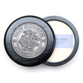 Luxurious sapone da barba Captain Fawcett 110g