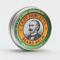 Maharajah balsamo da barba Captain Fawcett's 60 ml