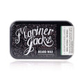 Mariner Jack Beard and Moustache Wax Newfoundland 30 ml