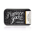 Beard Balm Mariner Jack Cargo 60 ml