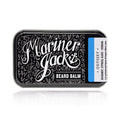 Beard Balm Mariner Jack Odyssey 60 ml