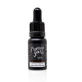 Beard Oil Mariner Jack Admiral's Blend 30 ml