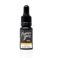 Beard Oil Mariner Jack Cargo sandalwood and bergamot 30 ml