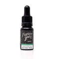 Beard Oil Mariner Jack Newfoundland 30 ml