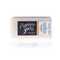 Mariner Jack Beard Soap Cargo sandalwood and bergamot 85g