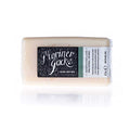 Mariner Jack Beard Soap Newfoundland - Neroli, patchouli and pine needle 85g