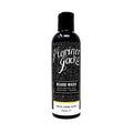 Mariner Jack Beard Wash 200ml