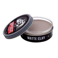 Uppercut Clay Hair Pomade 70 g