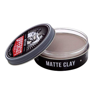 Uppercut Clay pomata per capelli 70 g
