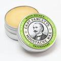 Rufus Hound's Triumphant cera per baffi Captain Fawcett 15ml