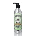 Balsamo Mr. Bear Family Springwood 250 ml