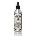 Grooming Spray Matt Hold Mr. Bear Family 200 ml