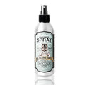 spray grooming Sea Salt Mr. Bear Family 200 ml