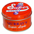 Murray's Super Light Hair Pomade