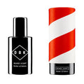 OAK Beard Scent Barber of Athens 30 ml - BeardStyle.ch