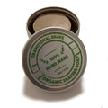 biologico sapone da barba Golden Beards 60 ml