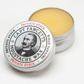 Private Stock cera per baffi Captain Fawcett 15ml