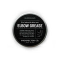 Beard Balm Prospector Co. Elbow Grease Burroughs 30ml