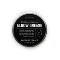 Beard Balm Prospector Co. Elbow Grease Reynard 30ml